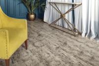 Каменно-полимерная плитка ALPINE FLOOR STONE ЕСО 4-1 РИЧМОНД Каменно-полимерная плитка ALPINE FLOOR STONE ЕСО 4-1 РИЧМОНД