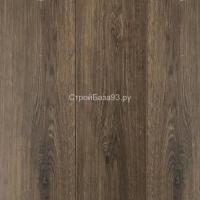 Ламинат UNILIN Loc Floor Fancy LFR137 Дуб шоколадный Ламинат UNILIN Loc Floor Fancy LFR137 Дуб шоколадный
