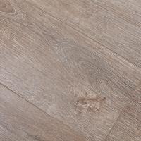 SPC Ламинат Planker Exceed Дуб Старлайт 6004 (1220х180х4 мм, 2,635 м2/уп)