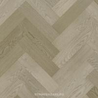 Кварцевый паркет Quartz Parquet Штучный паркет Дуб Европейский 44-1258-60 5/0,6 мм Кварцевый паркет Quartz Parquet Штучный паркет Дуб Европейский 44-1258-60 5/0,6 мм