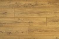 Ламинат Peli Дуб Голд