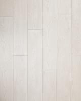 BONKEEL Nord Влагостойкий ламинат Nord 105 BONKEEL Nord Влагостойкий ламинат Nord 105