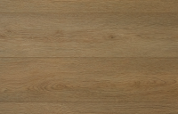 SPC плитка для пола CM Floor ScandiWood СП36 Дуб Амбер SPC плитка для пола CM Floor ScandiWood СП36 Дуб Амбер