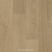 Кварцевый паркет Quartz Parquet Классик Дуб Хельсинки 1258-58 5/0,6 мм Кварцевый паркет Quartz Parquet Классик Дуб Хельсинки 1258-58 5/0,6 мм