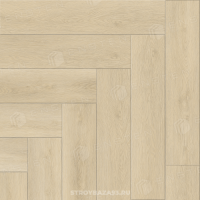 SPC ламинат ENSTEN  коллекция Valland Parquet ECO 103-08 Гикори SPC ламинат ENSTEN  коллекция Valland Parquet ECO 103-08 Гикори