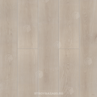 SPC ламинат ENSTEN  коллекция Hygge ECO 102-14 Пион