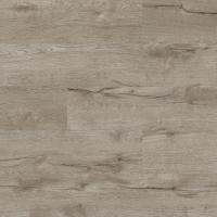 Плитка Кварцвиниловая DeART (Деарт Флор) DA 9093 Optim Клеевая  2,5мм