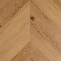 Кварц-винил Primavera Chevron C1855 Esperanza (замковой +IXPE подложка 550х120х6мм !!!) Кварц-винил Primavera Chevron C1855 Esperanza (замковой +IXPE подложка 550х120х6мм !!!)