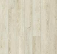 Полимерный пол SPC CronaFloor Radical Chic Верди RC001