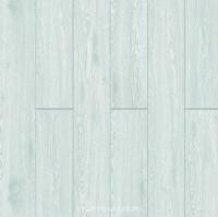 Кварцвиниловая плитка Noventis Коллекция Iceberg Дуб Кальдероне 3008 Кварцвиниловая плитка Noventis Коллекция Iceberg Дуб Кальдероне 3008