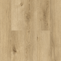 SPC ламинат ENSTEN коллекция Хюгге/Hygge ECO 102-35 Бретань