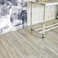 Каменный SPC ламинат ALPINE FLOOR INTENSE Дизайн ЕСО 9-2 Канадский лес Каменный SPC ламинат ALPINE FLOOR INTENSE Дизайн ЕСО 9-2 Канадский лес