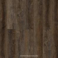 Кварцвиниловая плитка Noventis Коллекция Iceberg Дуб Виктория 3000 Кварцвиниловая плитка Noventis Коллекция Iceberg Дуб Виктория 3000