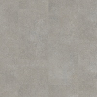 Виниловая плитка 580х300мм TIMBER (TARKETT) Blackwood Stone UTHER (1,74)