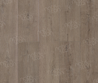 SPC ламинат Vann 5002-08 NatisSton SPC ламинат Vann 5002-08 NatisSton
