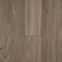LVT кварц-виниловая плитка Damy Floor коллекция Family - Дуб Селект 001-2 LVT кварц-виниловая плитка Damy Floor коллекция Family - Дуб Селект 001-2