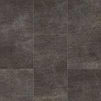 Кварц-виниловая плитка Fargo Stone LVT Мрамор Медный 48107-02 фаска