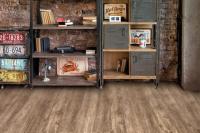 Каменно-полимерная плитка ALPINE FLOOR GRAND SEQUOIA ECO 11-11 ГРАНД СЕКВОЙЯ МАСЛИНА Каменно-полимерная плитка ALPINE FLOOR GRAND SEQUOIA ECO 11-11 ГРАНД СЕКВОЙЯ МАСЛИНА