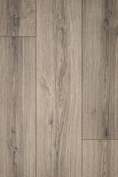 Ламинат 	EVERSENSE EL2171 ДУБ ПАДУА НАТУРАЛЬНЫЙ