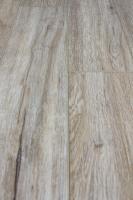 SPC Ламинат Planker Elegant Line Дуб Эффект 3004 (1220х128х4 мм, 1,874 м2/уп)