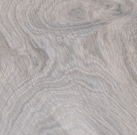 Керамогранит Primavera Branch Mink 20x80 см (WD07)