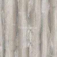 Ламинат Кастамону SUNFLOOR v33 Сосна Тахо 52 Ламинат Кастамону SUNFLOOR v33 Сосна Тахо 52