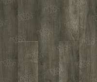SPC ламинат Glomma 5001-07 NatisSton SPC ламинат Glomma 5001-07 NatisSton