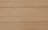 SPC плитка для пола CM Floor ScandiWood СП22 Дуб Комфорт SPC плитка для пола CM Floor ScandiWood СП22 Дуб Комфорт