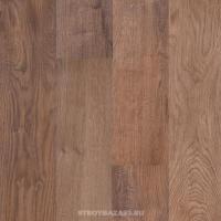 Кварцевый ламинат Home Expert Natural 2061-15 Дуб Натуральный Кварцевый ламинат Home Expert Natural 2061-15 Дуб Натуральный