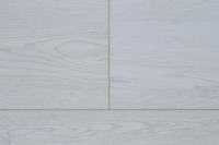LVT кварц-виниловая плитка Damy Floor коллекция Family - Дуб Светлый/Light Oak TCM285-15 LVT кварц-виниловая плитка Damy Floor коллекция Family - Дуб Светлый/Light Oak TCM285-15