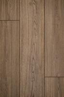 Ламинат 	EVERSENSE EL2153 ДУБ КАСЕЛЛА КОРИЧНЕВЫЙ