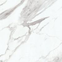 SPC ламината Damy Floor коллекция ASCENT Strong  - Эверест/Everest 124-1-ST SPC ламината Damy Floor коллекция ASCENT Strong  - Эверест/Everest 124-1-ST