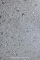 SPC плитка Bonkeel Tile Grigio Terrazzo SPC плитка Bonkeel Tile Grigio Terrazzo