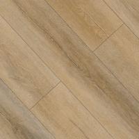 SPC Ламинат Planker Exceed Дуб Зенит 6012 (1220х180х4 мм, 2,635 м2/уп)