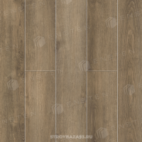 SPC ламинат ENSTEN  коллекция Hygge ECO 101-07 Фуксия SPC ламинат ENSTEN  коллекция Hygge ECO 101-07 Фуксия