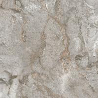 Керамогранит Primavera Chalco Grey Matt 60х60 см (NR135)