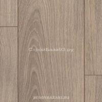 Ламинат EGGER (ЭГГЕР) Woodstyle bravo Дуб Кинг-Вильям Ламинат EGGER (ЭГГЕР) Woodstyle bravo Дуб Кинг-Вильям