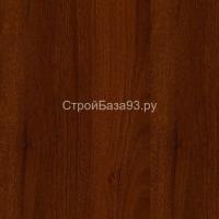 Ламинат KASTAMONU (КАСТАМОНУ) Brown Андироба FP960 Ламинат KASTAMONU (КАСТАМОНУ) Brown Андироба FP960