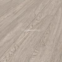 Ламинат KRONOSPAN (КРОНОШПАН) Vintage Classic Дуб Пьер K051 Ламинат KRONOSPAN (КРОНОШПАН) Vintage Classic Дуб Пьер K051