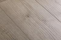 LVT ламинат Planker Дуб Делайт LVT 4006