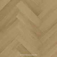 Кварцевый ламинат Fargo Herringbone Дуб Аттика 44-88174-003 Click System 5G Кварцевый ламинат Fargo Herringbone Дуб Аттика 44-88174-003 Click System 5G
