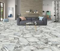 Керамогранит Primavera Stoneart Metal 60x120 см (CR216)