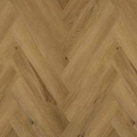 SPC ламинат KASTAMONU-Craft Core Древесный Порфир Красный дуб фьорда CC019