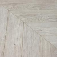 Ламинат КИТАЙ WOOD STYLE CHEVRON NL CH150.2 Дуб Шафт 34кл 12мм