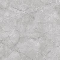 Керамогранит Primavera Vanity Grey Carving 60x60 см (CR122)