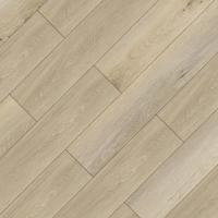 SPC Ламинат DAMY FLOOR Family Дуб Кавказский SPC Ламинат DAMY FLOOR Family Дуб Кавказский