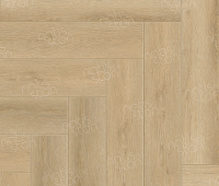 SPC ламинат Kronblad 5004-09 NatisSton SPC ламинат Kronblad 5004-09 NatisSton