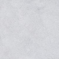 Керамогранит Primavera Maderas Light Grey 60x60 см (NR114)