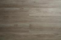 SPC Ламинат Planker Rockwood Дуб Опал 1008 (1220х150х4 мм, 2,196 м2/уп)