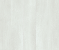 SPC ламинат Kvenna 5001-08 NatisSton SPC ламинат Kvenna 5001-08 NatisSton